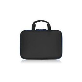 Dell 11.EOL Maletín tipo Funda Education Sleeve para Portátil de 11.6 Pulgadas