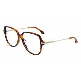 Montura de Gafas Mujer Victoria Beckham VB2625-5614215 ø 56 mm Precio: 58.68999972. SKU: B14XSTNYLR