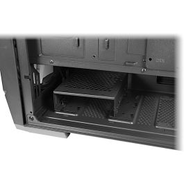 Inter-Tech IT-3503 Airstream Midi