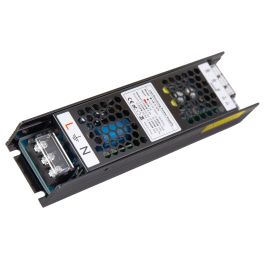 CP Transformador LED Regulable 0-10V [CP-HRS-60-12] Fuente de Alimentación 170-260V a 12V DC 5A 60W IP20 Precio: 25.88999974. SKU: B15WWX6PRA