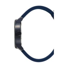 Reloj Hombre Tommy Hilfiger DENIM Reloj Hombre Tommy Hilfiger DENIM