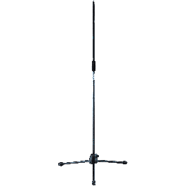Soporte Micrófono Recto Microlite 300 Precio: 25.4999998. SKU: B15L2XWKAC