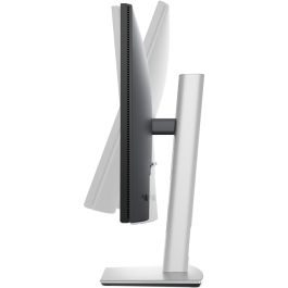 Dell Monitor Pro Plus P2425E 24" QHD 2560x1440 IPS USB-C 90W