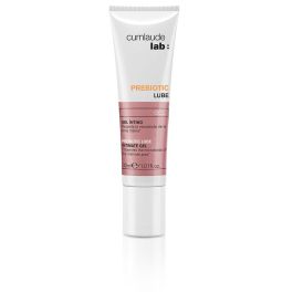 Cumlaude Lab Prebiotic Lube Gel Íntimo Cuidado Microbiota Femenina 30 ml Precio: 11.49999972. SKU: B1AMJP43D6