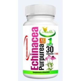 Echinacea 30Cap. Precio: 11.5900004. SKU: B1DMJD6PX3