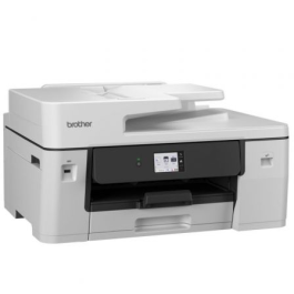 BROTHER Multifuncion Inkjet MFC-J6760DWE Ecopro