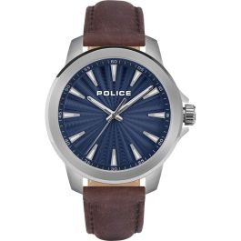 Reloj Hombre Police PEWJA2207803 Reloj Hombre Police PEWJA2207803 Precio: 99.50000005. SKU: B1DLTJQ3RP