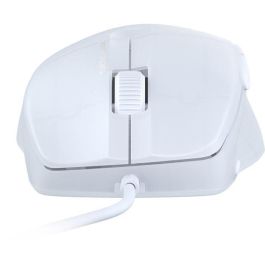 Ratón gaming inalámbrico ultraligero - TURTLE BEACH - Pure SEL - Blanco Ratón gaming inalámbrico ultraligero - TURTLE BEACH - Pure SEL - Blanco