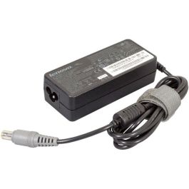 Lenovo ThinkPad 65W Ultraportable AC Power Adapter (Austria, Belguim, Croatia, Egypt, Finland, Iceland, Norway, Germany, Greece, Portugal, Slovakia, Spain, Sweden, Turkey, Ukraine, Indonesia, Vietnam) Precio: 76.4999994. SKU: B13PZ58PB5