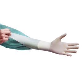 Guantes Cirugia Superflex Poliisopreno Est 7,5 50 Unidades Bimed Precio: 108.89000056. SKU: B18K9JL4T9