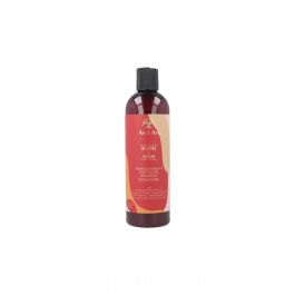 As I Am Restore & Repair Jamaican Black Castor Oil Champú 355 ml./12Oz Precio: 11.68999997. SKU: B1DGDDHXJP