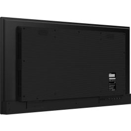 iiyama 50" 3840x2160, 4K UHD VA panel iiyama 50" 3840x2160, 4K UHD VA panel