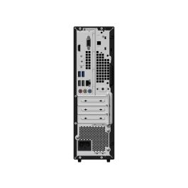 Asus D501SER-514500021X PC ExpertCenter Intel Core i5-14500 16GB DDR5 RAM 512GB SSD Windows 11 Pro Gráficos UHD 770 Asus D501SER-514500021X PC ExpertCenter Intel Core i5-14500 16GB DDR5 RAM 512GB SSD Windows 11 Pro Gráficos UHD 770