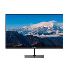 Dahua Technology DHI-LM24-C200P pantalla para PC 60,5 cm (23.8") 1920 x 1080 Pixeles Full HD LED Negro Precio: 115.59000046. SKU: B1CG4DCW7E