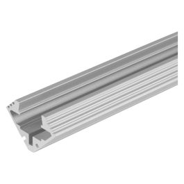 [LVE-4058075278370] Ledvance Perfíl Medio Tiras LED -PM03/E/19X19/10/1 1M Precio: 12.68999963. SKU: B15ZXHKESF