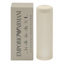 Emporio Armani Femme 50 Vaporizador Precio: 48.68999949. SKU: S4517107