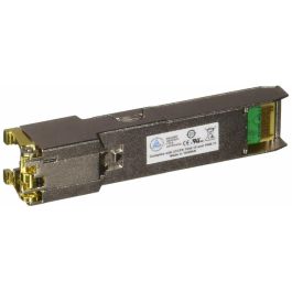 Módulo Fibra SFP MultiModo Allied Telesis AT-SPTX-90