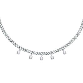 Collar Mujer Morellato SAUZ05 Precio: 90.49999948. SKU: B14RYQ3BMP