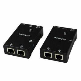 Adaptador RJ45 Startech ST121SHD50 Adaptador RJ45 Startech ST121SHD50