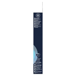Oral-B Recambio Io Ultimate Clean 4 Unidades