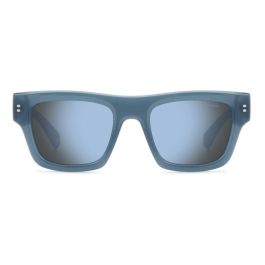 Gafas de Sol Hombre Polaroid PLD 6238_S_X Gafas de Sol Hombre Polaroid PLD 6238_S_X
