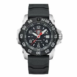 Reloj Unisex Luminox XS.3251.CB (Ø 45 mm) Precio: 370.88999981. SKU: B1CH24VCQM
