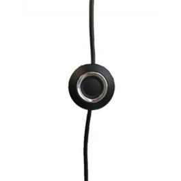 Plusonic Cable Adaptador EHS para Grandstream Serie 21xx Precio: 50.49999977. SKU: B13AZVTPTM