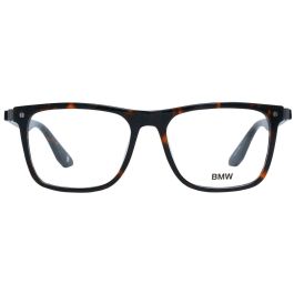 Montura de Gafas Hombre BMW BW5002-H 52052 Montura de Gafas Hombre BMW BW5002-H 52052