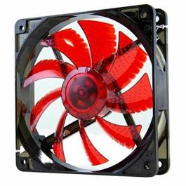 Ventilador de Caja Nox NXCFAN120LR Ø 12 cm Precio: 9.9499994. SKU: S7816123