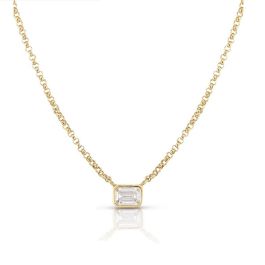 Colgante Mujer LIU JO LJ2530 Dorado Colgante Mujer LIU JO LJ2530 Dorado Precio: 59.50000034. SKU: B18YN58YZ6
