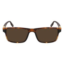 Gafas de Sol Hombre Converse CV520S-RISE-UP-242 Ø 55 mm