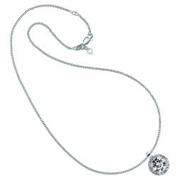 Collar Mujer Diamonfire 1313821062 45 cm Collar Mujer Diamonfire 1313821062 45 cm Precio: 20.50000029. SKU: B1BP5N7SJH