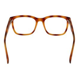 Montura de Gafas Mujer Guess GU8281 53053 Montura de Gafas Mujer Guess GU8281 53053