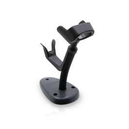 Datalogic Stand Autosense Flex Negro Precio: 27.50000033. SKU: B18BFWYRK5