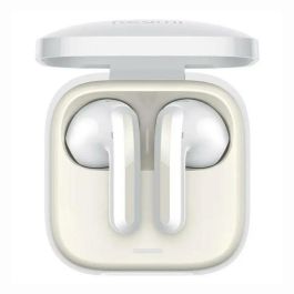 Auriculares in Ear Bluetooth Xiaomi Buds 6 Active