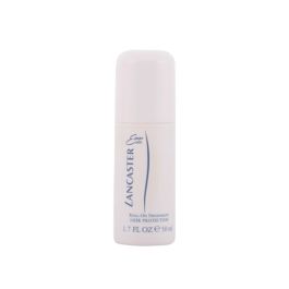 Lancaster Eau de Lancaster Desodorante Roll-On Antitranspirante 50 ml - Protección Eficaz, Frescura Duradera para Todo Tipo de Pieles Lancaster Eau de Lancaster Desodorante Roll-On Antitranspirante 50 ml - Protección Eficaz, Frescura Duradera para Todo Tipo de Pieles Precio: 10.50000006. SKU: S0558698