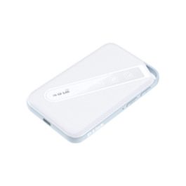 Router D-Link DWR-932W Blanco USB USB-C USB 2.0