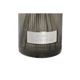 DKD Home Decor Ambientador Mikado Item Marron 11 x 47 x 11 cm Aroma Darjeeling 1000 ml