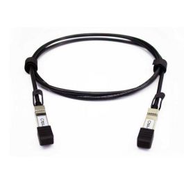 Lanview SFP+ Direct Attach Copper Cable, 10 Gbps 0.5m Precio: 25.7900005. SKU: B19ZH58SHX