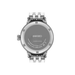 Reloj Mujer Seiko SRE009J1