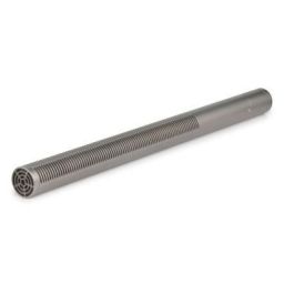 Rode Ntg-3 Precio: 1075.49999975. SKU: B1KHQYFHT5
