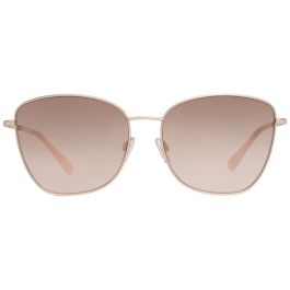 Gafas de Sol Mujer Ted Baker TB1522 59400