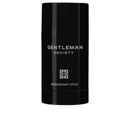 Desodorante Givenchy Gentleman 75 ml Precio: 27.78999982. SKU: B16TN87D7K