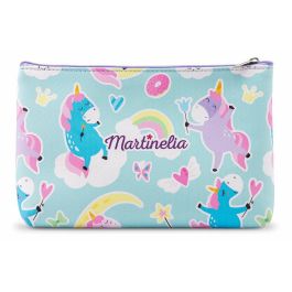 Martinelia Cosmetic Bag