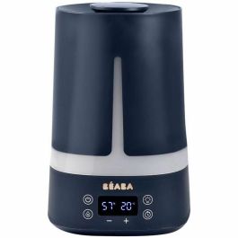 Beaba Humidificador 920416 Azul Noche EU Precio: 74.89999946. SKU: B1A4E6L6TN
