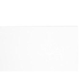 Liderpapel Bloc Dibujo Escolar Espiral 230x325mm 20 Hojas 90 gr/m² Sin Recuadro