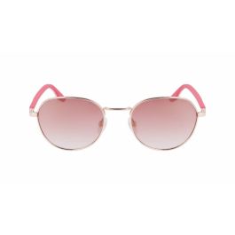 Gafas de Sol Unisex Converse CV305S-NORTH-END-780 Ø 51 mm