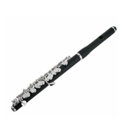 Flautín Piccolo Pearl Quantz Pfp105E