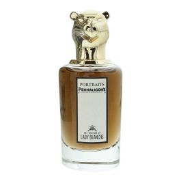 Perfume Mujer Penhaligon's The Revenge of Lady Blanche 75 ml