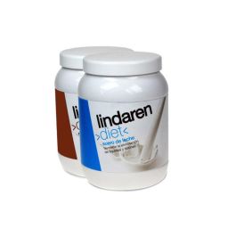Suero De Leche Chocolate Lindaren Precio: 14.5899996. SKU: B19WBH89VD